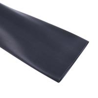 rnf-100-2-0-stk TE Connectivity Heat Shrink Tubing, Black 51mm Sleeve Dia. x 1.2m Length 2:1 Ratio, RNF-100 Series