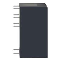 rsb2a080bd Schneider Electric PCB Mount Power Relay, 24V dc Coil, 8A Switching Current, DPDT
