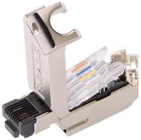 6gk1901-1bb30-0ae0 Siemens 6GK1901 Series for Use with IE FC Cable