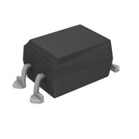 ps2506l-1-a Renesas, PS2506L-1-A DC Input Darlington Phototransistor Output Photocoupler, Surface Mount, 4-Pin Gull Wing, SMT