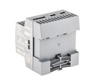 6ep1961-2ba21 Siemens 6EP1961-2BA21, Selectivity Module for use with SITOP, 22 → 30V Input, 24V Supply