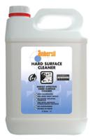 6330001021 Ambersil MOTOR CLEAN PRO Surface Cleaner 5 L Bottle