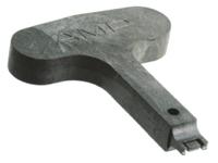 91287-1 TE Connectivity Insertion & Extraction Tool, AMPLIMITE HDE Series