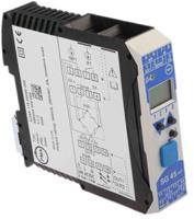 sg45-115-00000-000 P.M.A 3RS7020 Series Signal Conditioner, Digital, Signal Input, Universal Output, 18 → 30 V ac, 18 → 31V