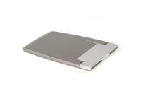 bneq330 Bakker Elkhuizen Laptop Stand For Use With Laptop/Tablet