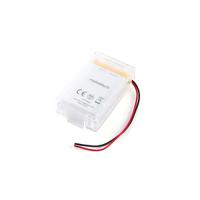 p3090003 Makeblock mBot Li-polymer Battery