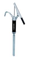 bod60 Bahco BOD60, Hydraulic Hand Pump, 300L