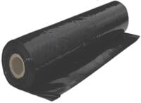 912-9204 RS PRO Pallet Wrap 1.8m x 1.8m