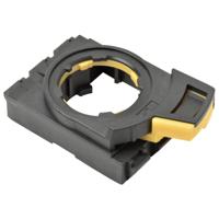 a22nz-h-01 Omron Mounting Adapter for use with A22N, A30N, M22N, A22NZ-H-01