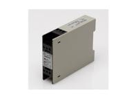 6392702307 Bernstein AG MÜZ-202 Series Magnetic Non-Contact Safety Switch, 250V ac, Polycarbonate Housing