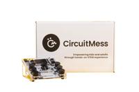 circuitmess-jayd-diy Circuitmess d.o.o Invention Kit Jay-D