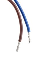 apv-8-12 MEAN WELL LED Driver, 12V Output, 8W Output, 0 → 670mA Output, Constant Voltage