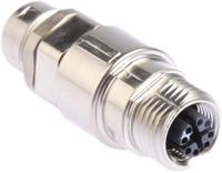 21033816815 HARTING Adapter