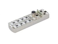 56968 Murrelektronik Limited Cube 67 Series Actuator Hub