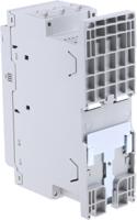 150-c60nbr Allen Bradley Soft Starter, , 30 kW, 460 V ac, 3 Phase, IP2X