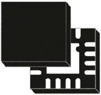 stcc2540iqtr STMicroelectronics STCC2540IQTR, Battery Charge Controller IC, 4.5 V to 5.5 V Input 5.5 V Output 2.8 A, VFQFPN 16-Pin