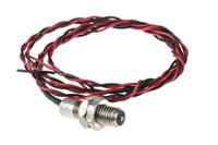 304-166 RS PRO Magnetic Pickup