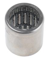 hfl1826-l564 INA HFL1826-L564 Sprag Clutch Bearing 18mm I.D., 24mm O.D., 26mm Race Width