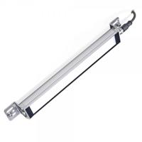 210200-11 LED2WORK Clamp Type Lighting Mounting Bracket for LED Lamps