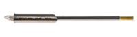 stdc-106 Metcal 1.5 mm Soldering Iron Tip