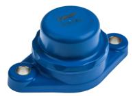 f2bc-25m-cpss-dfh 2 Hole Flange Bearing Unit, F2BC 25M-CPSS-DFH, 25mm ID