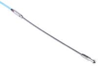 918-4977 RS PRO Nylon Cable Rod Draw Wire