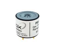 ps4-voc-1000 SGX Sensors PS4-VOC-1000, Organic Vapour Gas Sensor IC for VOC Monitors