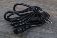 549-261 RS PRO Battery Charger For Lead Acid 1 Cell 12V 12A with EU plug