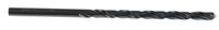 a110-6-5mm Dormer A110 Series HSS Twist Drill Bit, 6.5mm Diameter, 148 mm Overall