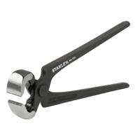 2-84-183 Stanley 180 mm End Cutting Nipper End Nippers