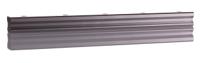 sr20-400lgk THK SR20-400L(GK) Series, SR20-400L(GK), Linear Guide Rail 20mm width 400mm Length