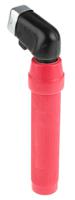 182-8764 RS PRO Electrode Holder