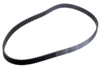 1120-8m-20 Contitech 1120 8M 20 Timing Belt, 140 Teeth, 1120mm Length, 20mm Width