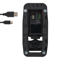 146772 RoBust LED Multi 20W 6500K 1500lm