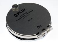 irw-3s FLIR IR Inspection Window