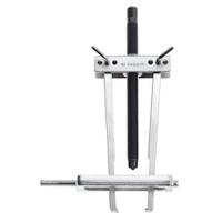 u42b Facom Gear Bearing Puller, 10 → 85 mm Capacity, 1.5t Force