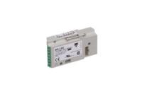 bqlsx Carlo Gavazzi DI3, LDI3 3 DGT, LDM30 3 DGT + Dummy Zero, Red LED Digital Panel Multi-Function Meter, 48mm x 96mm