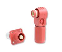 slppb50bsr1 Amphenol Industrial, SLP Plug EV Connector