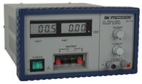 bk1671a BK Precision 1671A Series Digital Bench Power Supply, 0 → 30V, 5A, 3-Output, 158W