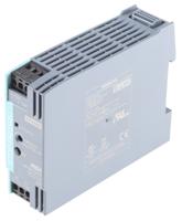 6ep1962-2ba00 Siemens Selectivity Module, SITOP PSE202U Series