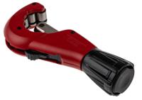 334c35 Facom Pipe Cutter 3 → 35 mm, Cuts Copper