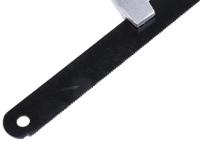 789-4587 RS PRO Hacksaw, 32 TPI