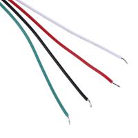 opb841w55z OPB841W55Z Optek, Screw Mount Slotted Optical Switch