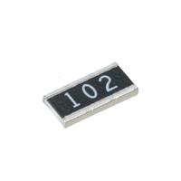 wk73r2bttd1000f KOA WK73R 100 Ω, 0612 Thick Film Surface Mount Resistor ±1 % 0.75 W - WK73R2BTTD1000F