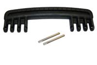 kin0542 Explorer Cases Handle for 4820, 5325, 5326, 5822, 5823, 5833