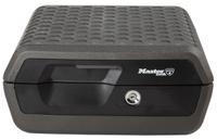 lcfw30100 Master Lock 10.2L Home Safe