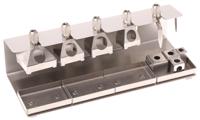 t0051515599n Weller Soldering Accessory WRK Chip Removal Kit