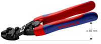 71-42-200 Knipex 71 42 200 200 mm Bolt Cutter