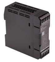 s8v-nfs206 Omron Noise Filter, for use with Control Panel, S8V Series
