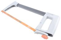 225-plus Bahco 300 mm Hacksaw, 24 TPI